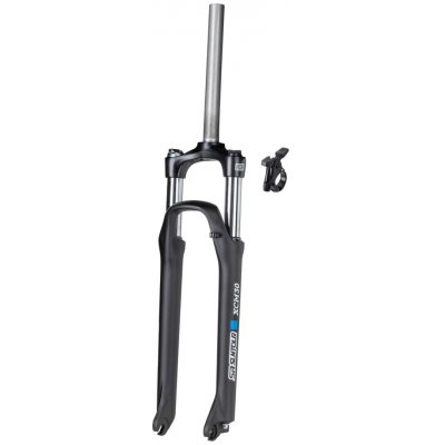 SR Suntour XCM30 RL – Hledejceny.cz