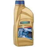 Ravenol ATF DW-1 Fluid 4 l – Zbozi.Blesk.cz