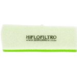 Vzduchový filtr HIFLOFILTRO HFA6108DS – Hledejceny.cz