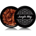 Jungle Way Exclusive Cake Orange silně parfémované santalové dřevo 20 g – Hledejceny.cz