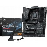 MSI MAG X870E GAMING MAX WIFI – Hledejceny.cz