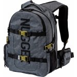 Nugget Arbiter charcoal heather 26 l – Hledejceny.cz