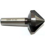 Bučovice Tools 745124 – Hledejceny.cz