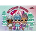 Karton P P LOL Surprise – Sleviste.cz