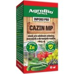 AgroBio INPORO Pro Cazin MP 10 ml – Zboží Mobilmania