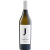 Víno Costa Lazaridi Chateau Julia Chardonnay 2023 Bílé 13,3% 0,75 l (holá láhev)