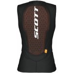 SCOTT Vest Airflow Free W – Zbozi.Blesk.cz