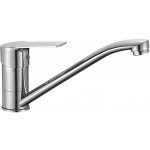 Kuchinox BKB 060D – Hledejceny.cz