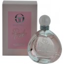 Sergio Tacchini Precious Pink toaletní voda dámská 100 ml