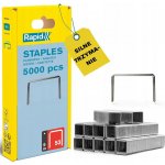 Rapid High Performance 53/6 – Zbozi.Blesk.cz