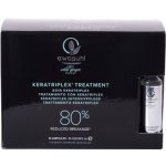 Paul Mitchell Awapuchi Wild Ginger Keratriplex Treatment 10 x 10 ml – Hledejceny.cz