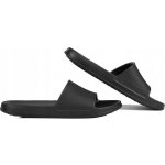 Coqui pánské pantofle Tora 7081 259 2200 – Zboží Dáma