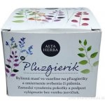 Pláňata bylinná mast na puchýřky 150 g – Zboží Dáma