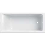 Geberit Selnova Square 180 x 80 cm 554.386.01.1 – Sleviste.cz
