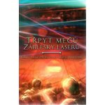 Třpyt mečů a záblesky laserů - kolektiv – Hledejceny.cz