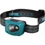 GP Discovery CH44 – Zboží Dáma