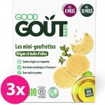 AVENT Chránič bradavek 2 ks – Zboží Dáma