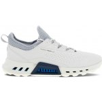 Ecco Biom C4 Dritton Mens white/concrete – Zbozi.Blesk.cz