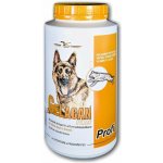 Orling Gelacan Plus Profi 1 kg – Hledejceny.cz