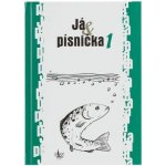 Já & písnička 1 – Hledejceny.cz