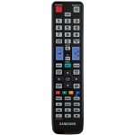 Dálkový ovladač Samsung BN59-01031A – Sleviste.cz