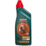 Castrol Axle EPX 85W-90 1 l – Zbozi.Blesk.cz