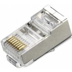 XtendLan RJ45C6STRSTP – Zbozi.Blesk.cz