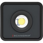 Scangrip NOVA MINI 03.6010 – Zboží Mobilmania