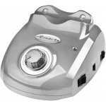 Saeyang Marathon Combi 24 – Zboží Dáma