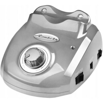 Saeyang Marathon Combi 24 – Zboží Dáma