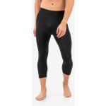 ORTOVOX 230 COMPETITION SHORT PANTS black raven – Zboží Dáma