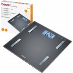 Beurer BF 180 – Zboží Mobilmania