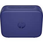 HP 350 – Zboží Mobilmania