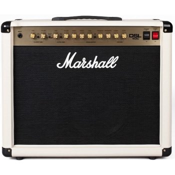 MARSHALL DSL40C