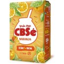 CBSe Yerba Mate Pomeranč 500 g