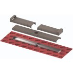 Tece 600902 – Zbozi.Blesk.cz