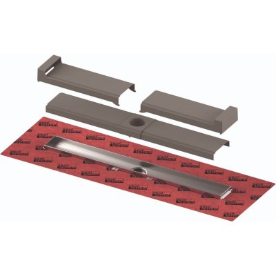 Tece 600902 – Zbozi.Blesk.cz