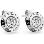 Pandora 290559CZ – Zboží Mobilmania