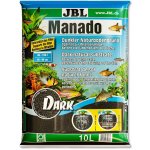 JBL Manado Dark 10 l – Zboží Dáma