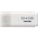 TOSHIBA U202 64GB THN-U202W0640E4