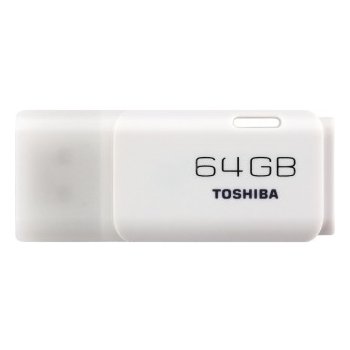 TOSHIBA U202 64GB THN-U202W0640E4