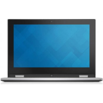 Dell Inspiron 11 TN2-3148-N2-311S