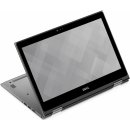 Dell Inspiron 13z TN-5379-N2-511S