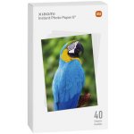 Xiaomi Photo Printer Paper 6 Inch 43711 – Hledejceny.cz