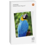 Xiaomi Photo Printer Paper 6 Inch 43711 – Zboží Mobilmania