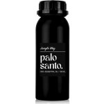 Jungle Way Palo Santo 100% esenciální olej 100 ml – Hledejceny.cz