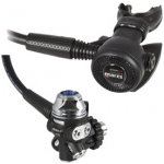 Mares Proton Ice Extreme DIN – Zboží Dáma