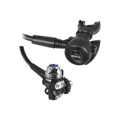 Mares Proton Ice Extreme DIN – Zboží Dáma