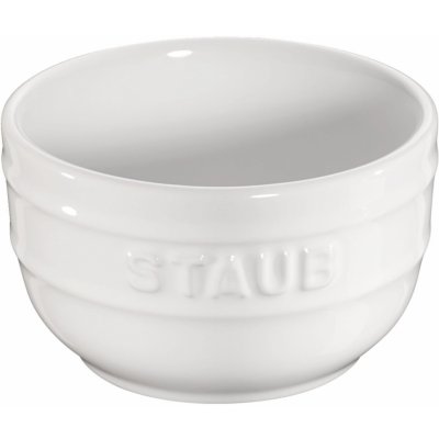 Staub 8 cm 40511-136 – Zbozi.Blesk.cz