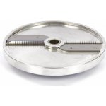 Maxima VC450 - Kráječ Julienne 4 mm – Sleviste.cz